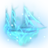 ON-icon-memento-Ghost Haven Caravel.png