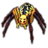 ON-icon-pet-Goldenback Spider Lackey.png