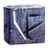 ON-icon-runestone-Pojaera-Po.png