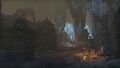 Thumbnail for version as of 23:00, 8 June 2025