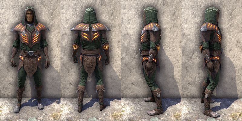 File:ON-item-armor-Hollowjack Light Jerkin Male.jpg