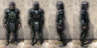 ON-item-armor-Imperial Heavy 1 Male.jpg