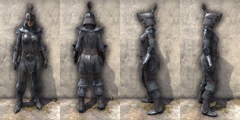 File:ON-item-armor-Orc Heavy 2 Female.jpg