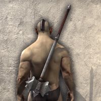 ON-item-weapon-Orc Maul 4.jpg
