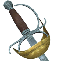 SR-icon-Dead Man's Dread.png