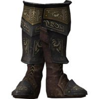 SR-icon-armor-Ebony Spell Knight Boots.png