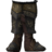 SR-icon-armor-Ebony Spell Knight Boots.png
