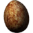 SR-icon-ingredient-Pine Thrush Egg.png