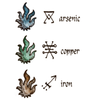 TD3-book-Flame Colors 01.png