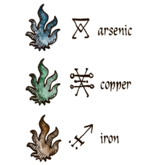 TD3-book-Flame Colors 01.png