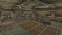 TR-interior-The Winged Guar 02.jpg