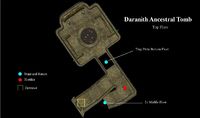 TR3-map-Daranith Ancestral Tomb.jpg