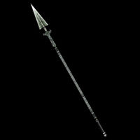 BM-item-Nordic Silver Spear.jpg