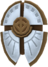 CT-icon-armor-Silver Shield (Dwemer).png