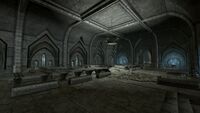 EOTV-interior-Hall of the Curates 02.jpg