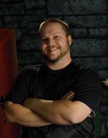 GEN-developer-Rich Lambert.jpg