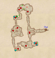 OB-Map-BloodcrustCavern.jpg