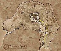 OB-map-Yellow Road.jpg