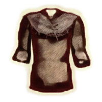 OBR-icon-clothing-Beggar's Shirt.png