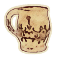 OBR-icon-dish-Newheim's Flagon.png