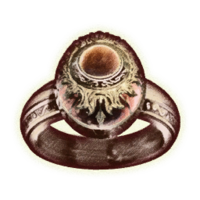 OBR-icon-jewelry-Ring of Sunfire.png