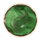 OBR-icon-misc-Element of Resolve.png