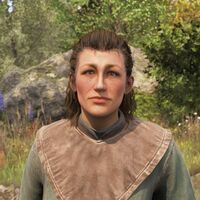 OBR-npc-Avita Vesnia 02.jpg