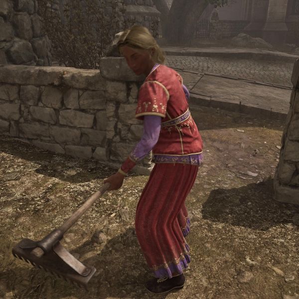 File:OBR-npc-Dumania Jirich.jpg