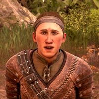 OBR-npc-Gregory Arne 02.jpg