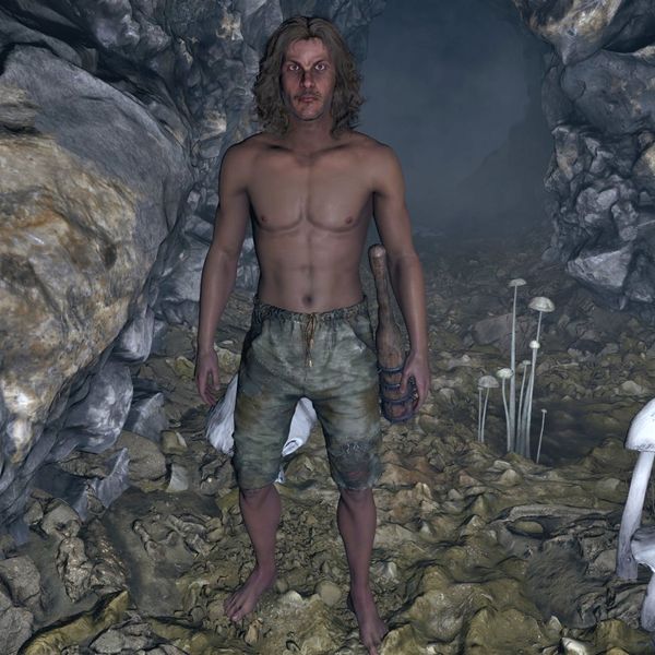File:OBR-npc-Hackdirt Brother 92c5a.jpg