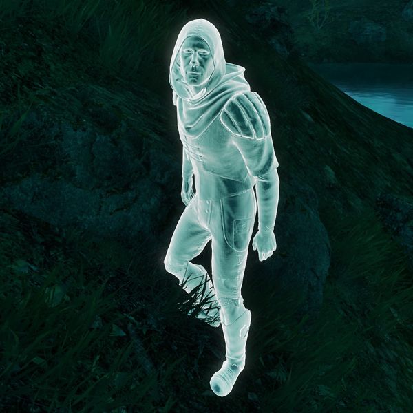 File:OBR-npc-Lorenz Bog-Trotter.jpg