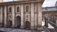 OBR-place-Angelie's House.jpg