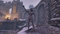 OBR-quest-Great Gate.jpg