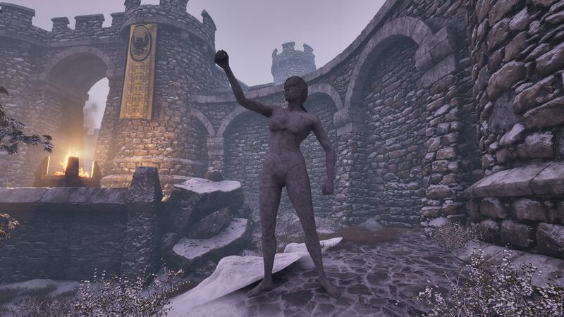 File:OBR-quest-Great Gate.jpg