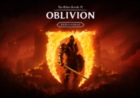 OBR-wallpaper-Oblivion Remastered-2058x1440.png