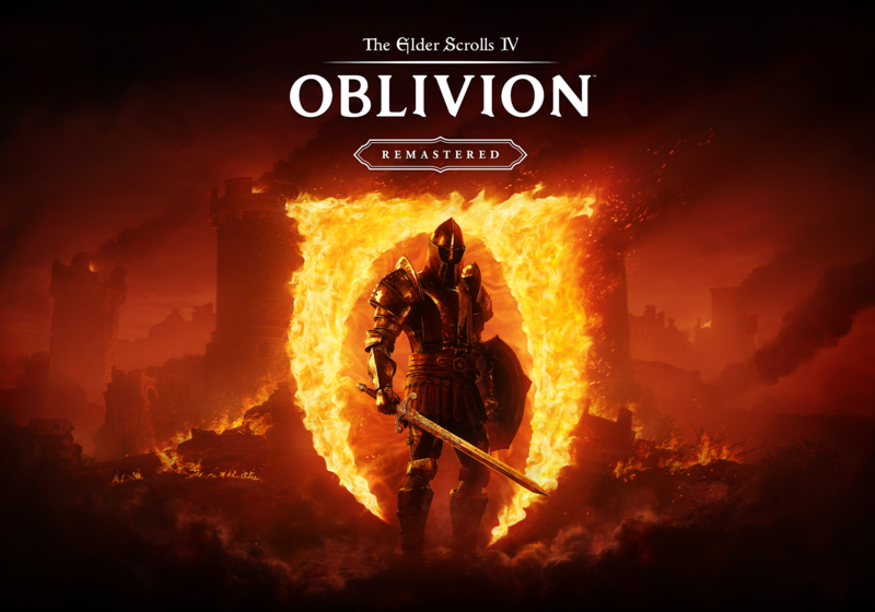 File:OBR-wallpaper-Oblivion Remastered-2058x1440.png