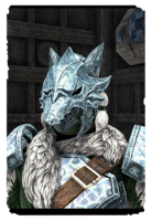 ON-card-All-Maker Helm.png
