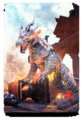 Thumbnail for version as of 20:05, 16 April 2025