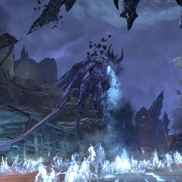 File:ON-creature-Zar-lye'ix the Obsidian.jpg