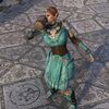ON-emote-Tipsy Topple 03.jpg