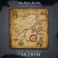 ON-event-Lost Treasures of Skyrim 06.jpg