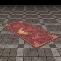 ON-furnishing-Fire Drake Rug, Horizontal.jpg