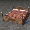 ON-furnishing-Redguard Bed, Wide Grand.jpg
