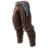 ON-icon-armor-Cotton Breeches-Orc.png