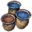 ON-icon-dye stamp-Cerulean Blue Mosaic.png