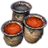 ON-icon-dye stamp-Holiday Covenish Clothes.png