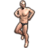 ON-icon-emote-Jester's Jig.png