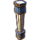 ON-icon-furnishing-Necrom Column, Tall Elegant.png