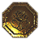 ON-icon-furnishing-Seal of Clan Shatul, Metal.png