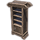 ON-icon-furnishing-Solitude Cabinet, Narrow Noble.png
